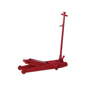 جک سوسماری 2 تن ماسادا ژاپن مدل SJ-20LL-2