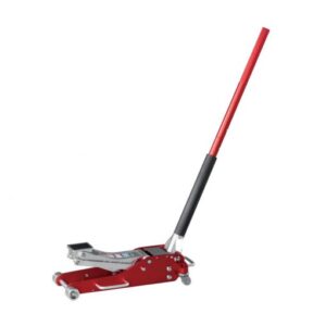 جک سوسماری 2 تن ماسادا ژاپن مدل SJ-20AL