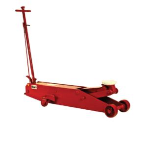 جک هیدرولیک سوسماری 10 تن ماسادا ژاپن مدل SJ-100H