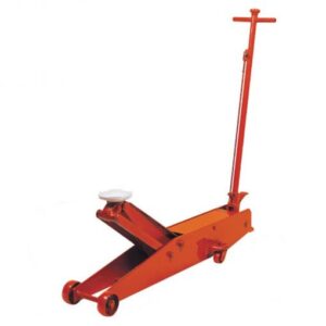 جک سوسماری 3 تن ماسادا ژاپن مدل SJ-30H