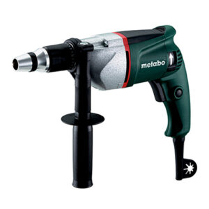 دریل پیچ گوشتی 550 وات متابو مدل  USE 8