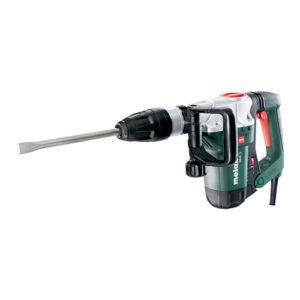 چکش تخریب 1300 وات متابو مدل  MHE 5