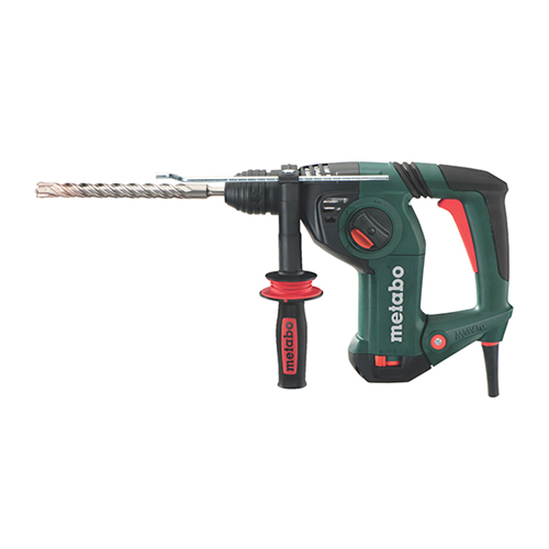 دریل بتن کن 800 وات 3/4 کیلوگرمی متابو مدل KHE 3250