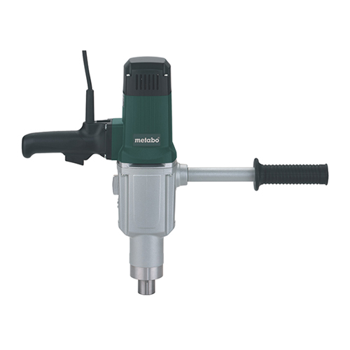 دریل 1800 وات متابو مدل B 32.3