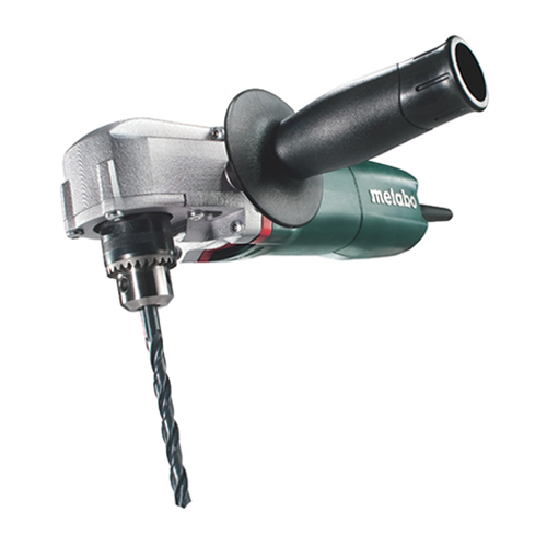 دریل سرکج 700 وات متابو مدل WBE 700