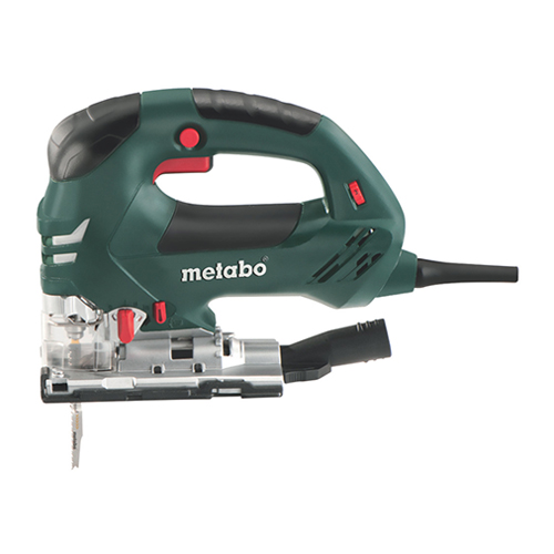 اره عمود بر 750 وات متابو مدل STEB 140 Plus