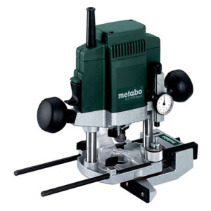 فرز نجاری 1200 وات متابو مدل Of E 1229 Signal
