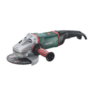 فرز آهنگری 2600 وات متابو مدل W 26-180MVT