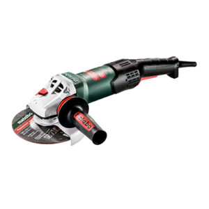 فرز متوسط آهنگری 1750 وات متابو مدل  WE 17-150 Quick RT