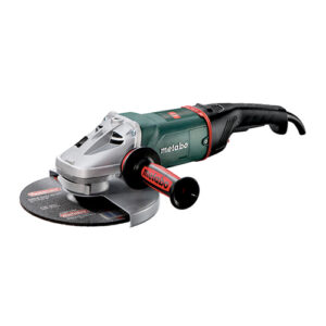 فرز سنگبری 2400 وات متابو مدل W24-230MVT