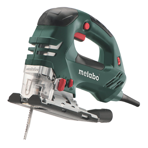 اره عمود بر 750 وات متابو مدل STEB 140 Plus