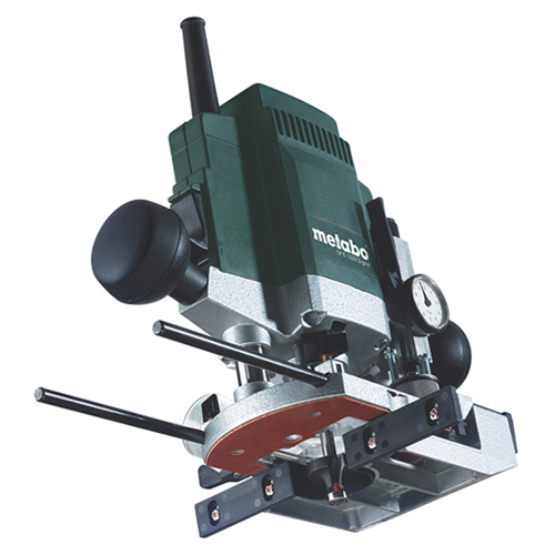 فرز نجاری 1200 وات متابو مدل Of E 1229 Signal