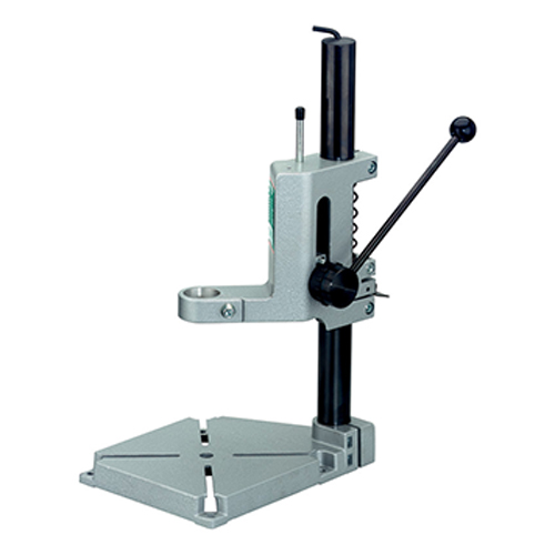 پایه دریل مدل 890 متابو مدل drill stannd 890