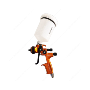 پیستوله بادی فالکون کاسه رو  مدل falkon JET4000B